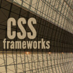 css-frameworks