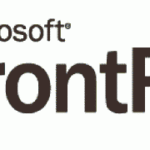 Microsoft-FrontPage