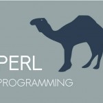 perl-programacion