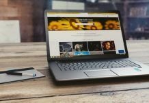 Diseño web