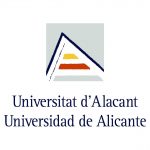 Conoce el curso impartido por la Universidad de Alicante para la introducción al desarrollo web