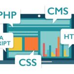 Principales tags o etiquetas para lenguaje HTML