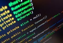 Aprender a programar