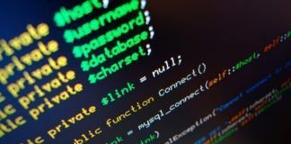 Aprender a programar