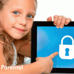 Control-parental-en-niños-de-la-nueva-era-digital-2