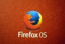 Firefox