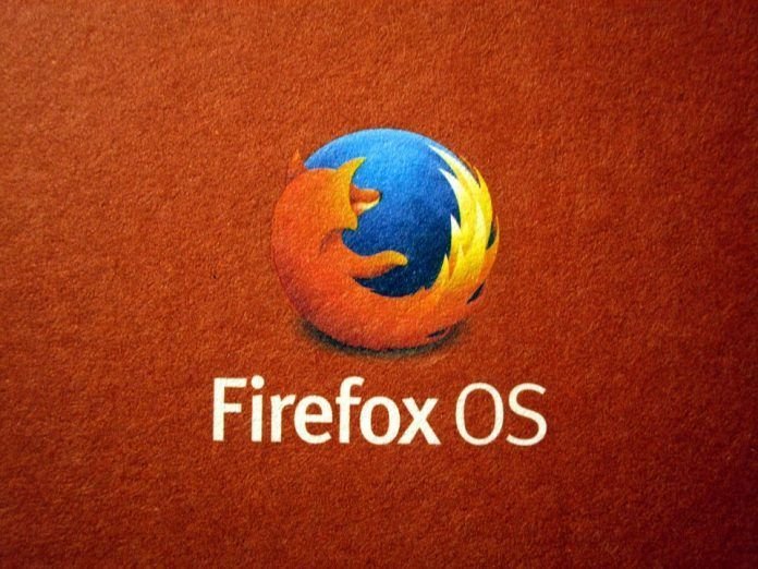 firefox quantum