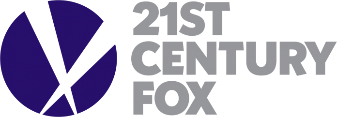 21st Century fox
