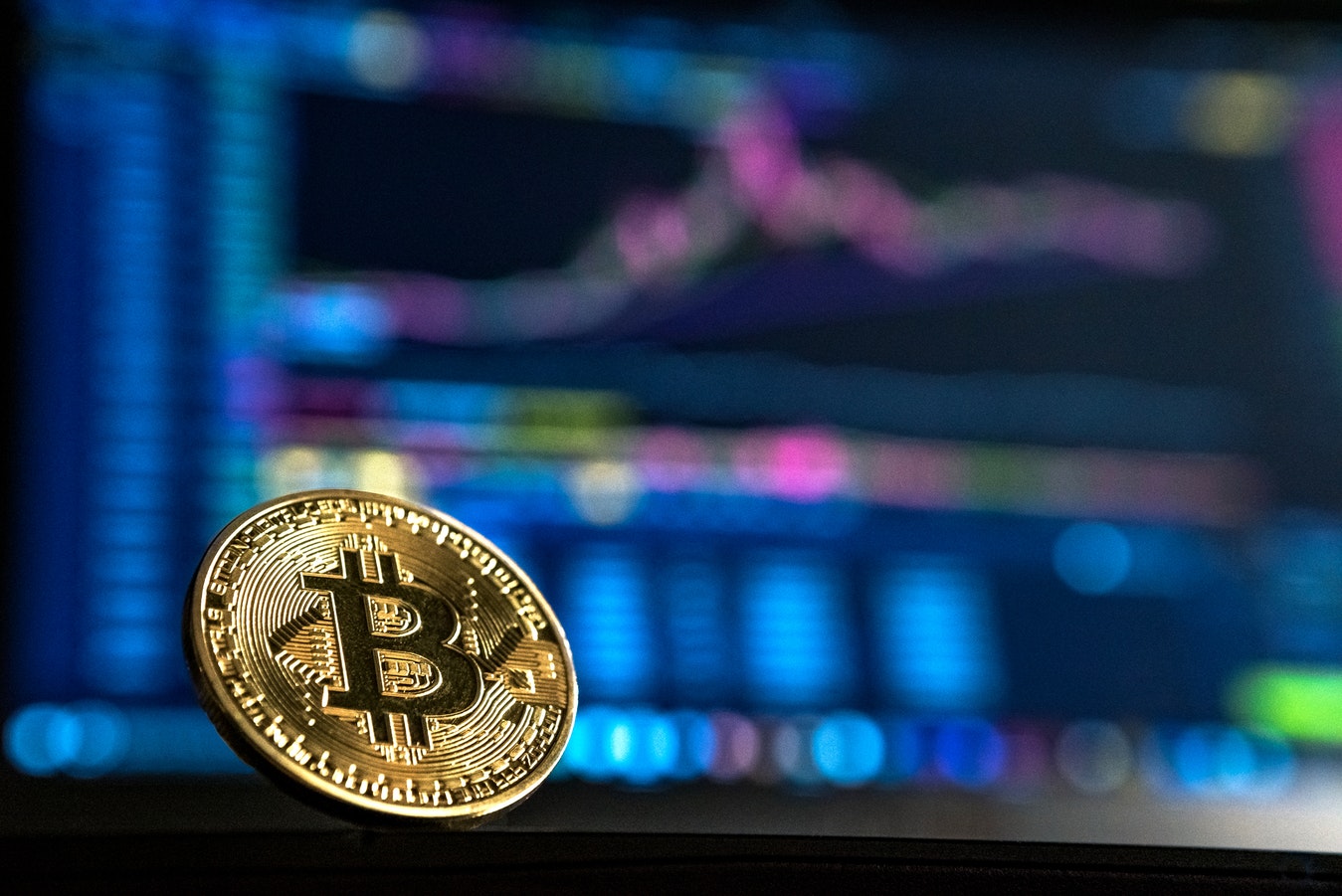 Bitcoin beneficios a futuro