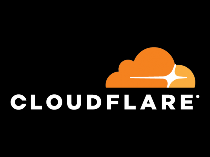 Cloudflare nueva herramienta