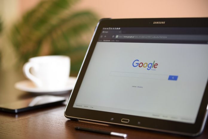 Desde esta semana Google comenzará a dar prioridad a las versiones web para móviles.
