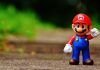 Adentrarse en los videojuegos retro hoy en nuevo lenguaje