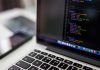 Coding Tips