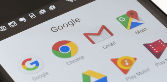 Gmail cuenta con nuevas funciones desde hoy