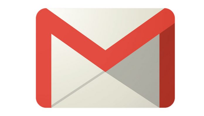 Gmail nuevo diseño