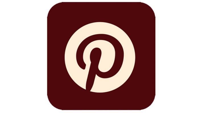 Pinterest