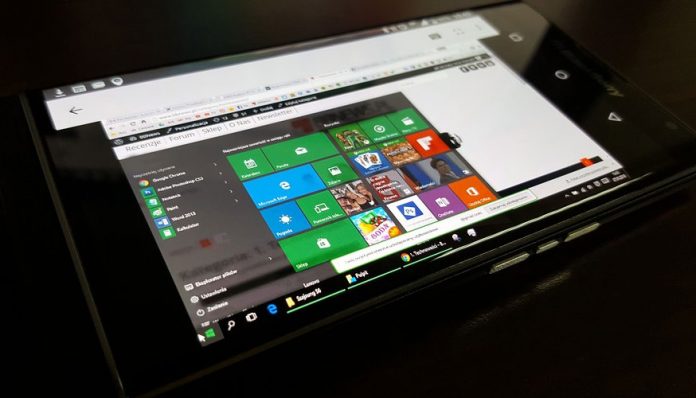 La nueva versión de Windows 10 mejorará su liberador de espacio