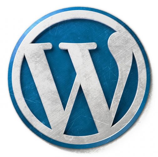 WordPress.org: Todo lo que necesitas saber antes de empezar a trabajar