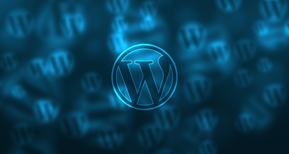 3 Temas gratuitos de WordPress para crear sitios web de noticias
