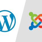 wordpress-vs-joomla