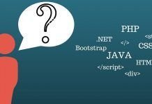 Cursos gratuitos programación