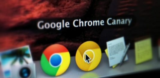 Chrome Canary permite reproducir videos 4K con soporte HDR