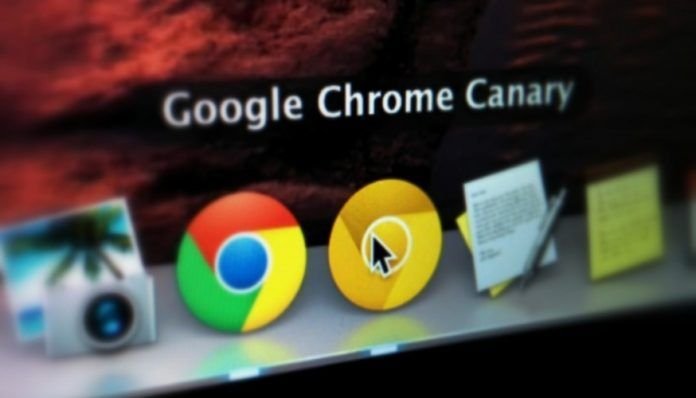 Chrome Canary permite reproducir videos 4K con soporte HDR