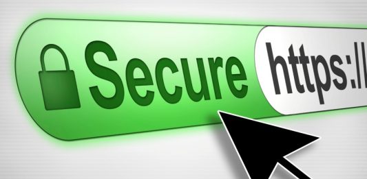 HTTPS significa Hyper Text Transfer Protocol Secure