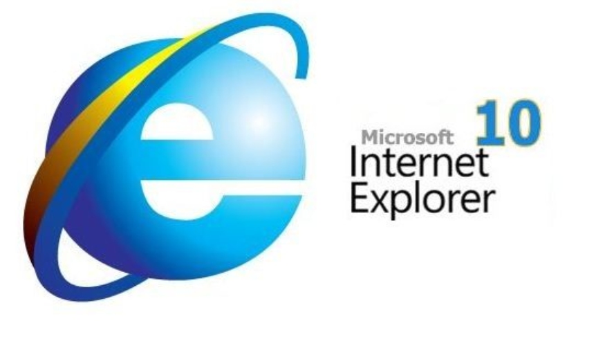 Internet Explorer 10 no tendrá soporte técnico