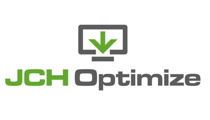 JCH Optimize
