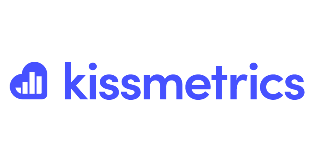 Plugin de análisis web: Kissmetrics