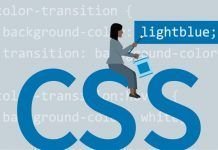 Aprende a eliminar el CSS de WordPress