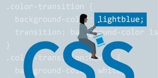 Aprende a eliminar el CSS de WordPress