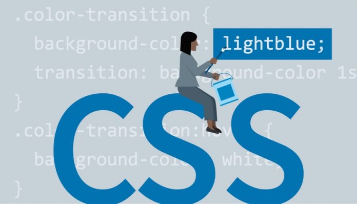 Aprende a eliminar el CSS de WordPress