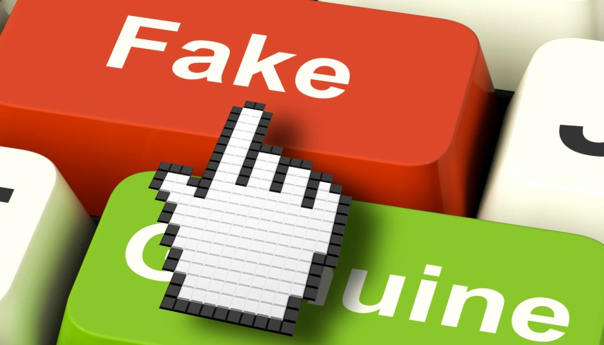 Trusted News combatirá las fake news