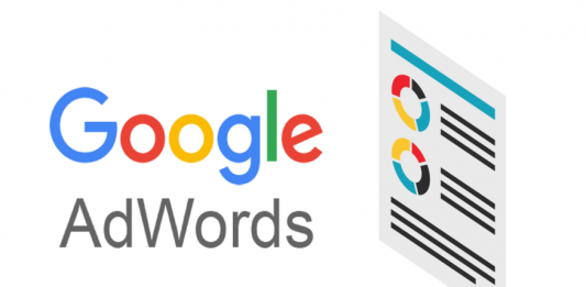 Consejos para campañas con Google Adwords