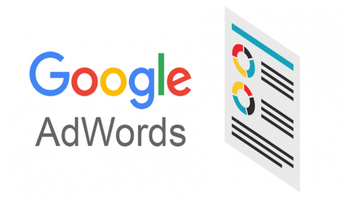 Consejos para campañas con Google Adwords