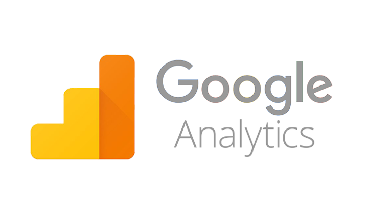 Plugin de análisis web: Google Analytics