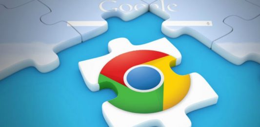 Google bloquea instalaciones de extensiones en Chrome de sitios web