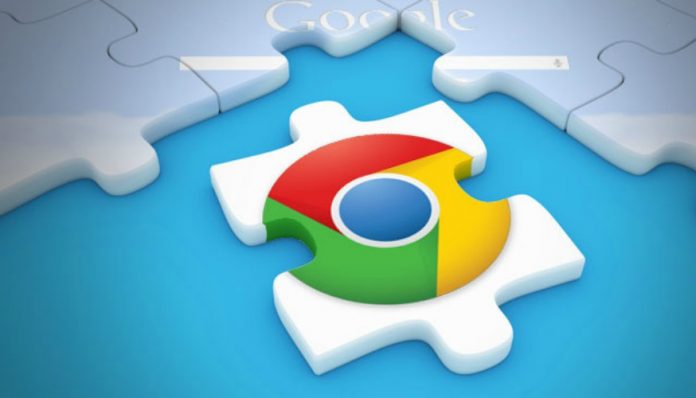 Google bloquea instalaciones de extensiones en Chrome de sitios web
