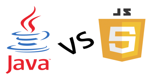 Diferencias entre Java y Javascript