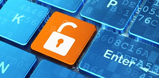Consejos para protegerte contra el malware