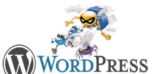 Plugins para Anti-Malware en WordPress