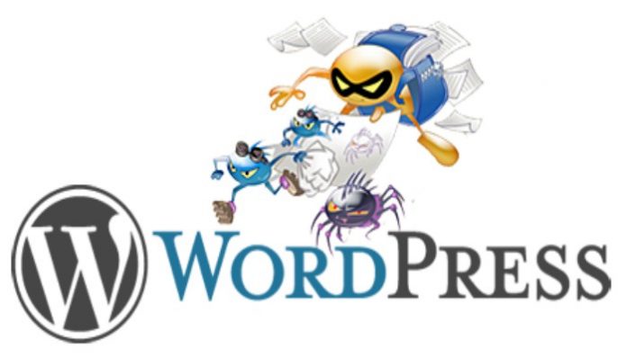 Plugins para Anti-Malware en WordPress