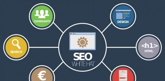 Herramientas para analisis SEO