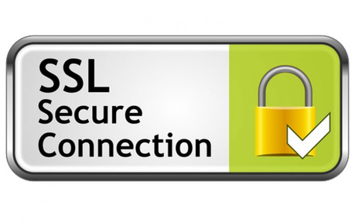 Descubre cómo obtener certificado SSL gratis para tu web
