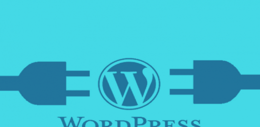 Tutorial para emplear el plugin Advanced Ads en WordPress