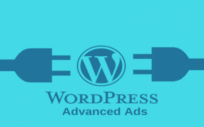 Tutorial para emplear el plugin Advanced Ads en WordPress
