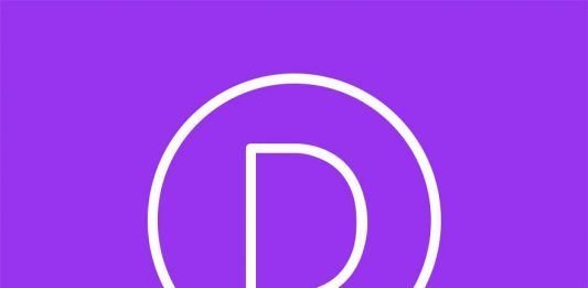 Conoce las novedades de Divi para diseñar más rápido