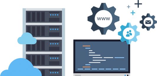 Claves que debes seguir antes de adquirir un hosting para tu web